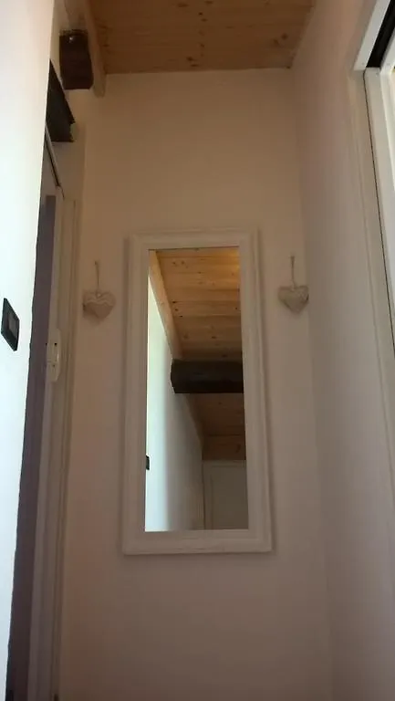Nel Cuore Di Sestri Apartment Sestri Levante 0*,  Italy