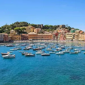 4* Hotel Grand Dei Castelli