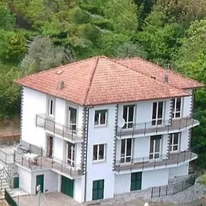  Appartement Maremonti - Con 3 Piscine