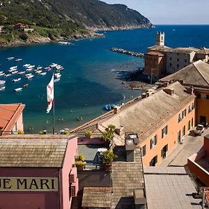 4* Hotel Due Mari