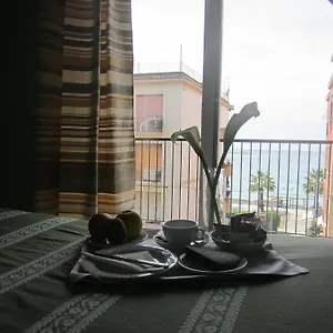3* Hotel Elisabetta