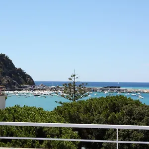 3* Hotel Genova