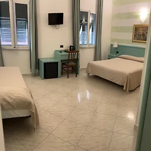 3* Hotel Marina