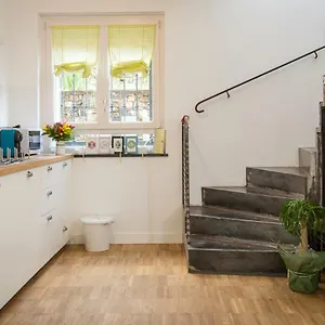  Bed & Breakfast Villarocca Da Ines E Perizia